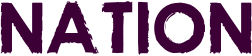 NATION